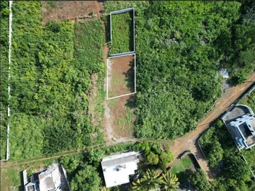 Residential Land