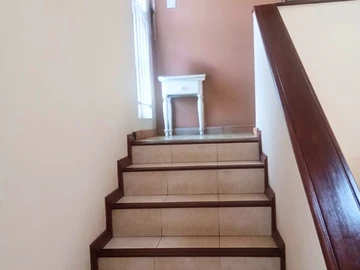 Villa de 3 Chambres