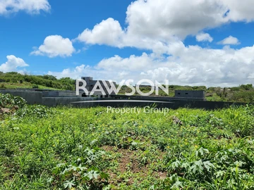 Residential Land