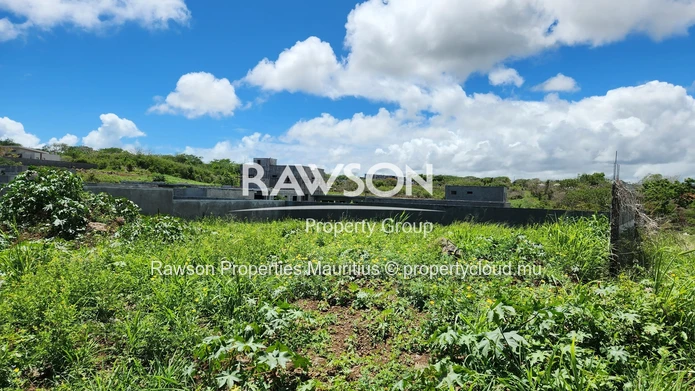 Residential Land For Sale In Grand Bay