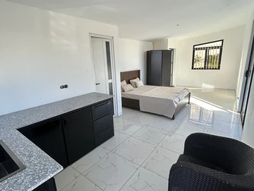 Penthouse