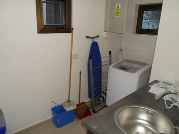 3 Bedroom Townhouse, Duplex