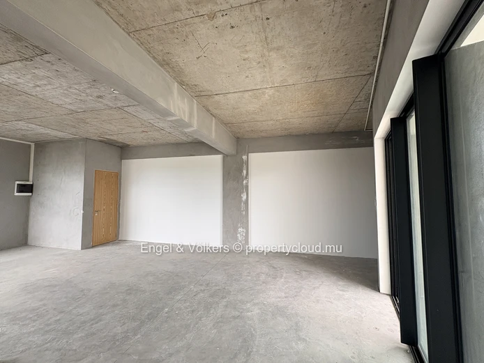 Offices For Sale In Black River