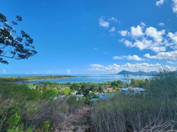Land