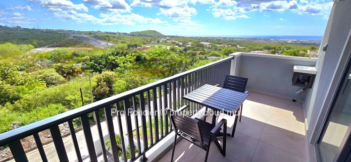 Appartement à vendre à Sorèze  - Accessible aux Etrangers | Emplacement Privilégié et Excellent Potentiel Locatif !