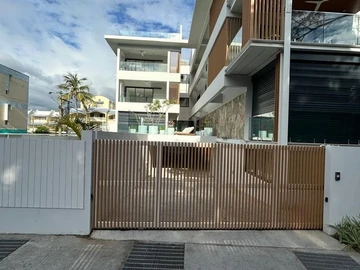 Appartement de 2 Chambres