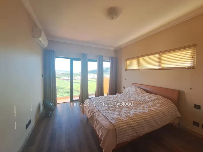 Apartment - 3 bedrooms - Sodnac - Ref. AP92633VE