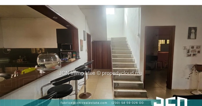 YOUR FAMILY'S NEW CHAPTER STARTS HERE – Pointe Aux Sables