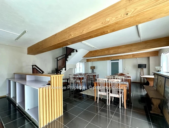 25-Bedroom Guest House – Exceptional Investment Opportunity