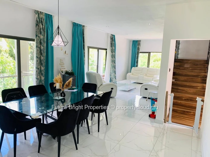 Votre sanctuaire privé avec une vue imprenable sur les montagnes !