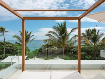 6 Bedroom Villa