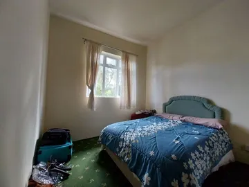 Maison de 6 Chambres