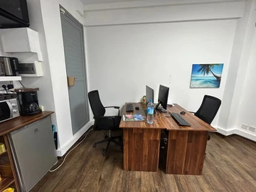 Office