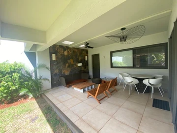 4 Bedroom Townhouse, Duplex