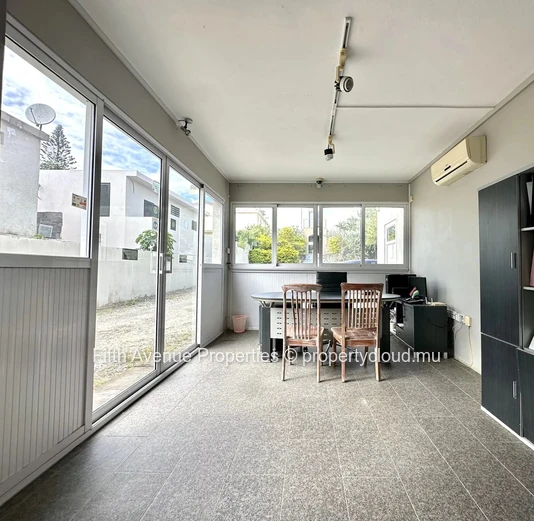 25-Bedroom Guest House – Exceptional Investment Opportunity