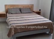 Modern Apartments for Rent