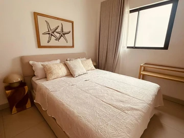 3 Bedroom Penthouse