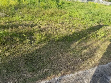 Residential Land