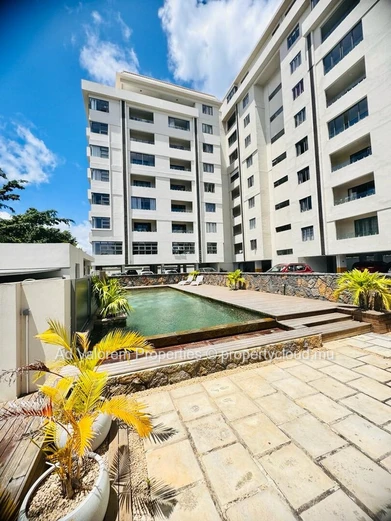 Appartement a louer a Phoenix!