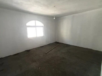 Maison de 6 Chambres
