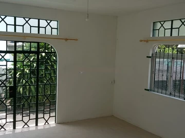 Maison de 3 Chambres