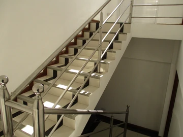 4 Bedroom Penthouse