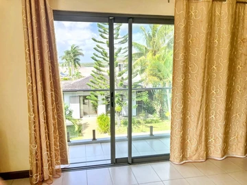 5 Bedroom Villa