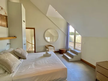 3 Bedroom Penthouse