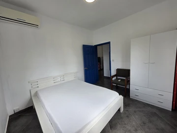 Appartement de 2 Chambres