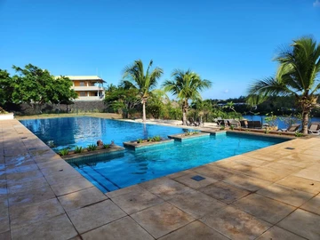 2 Bedroom Townhouse, Duplex