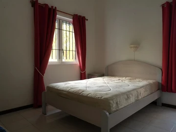 Maison de 3 Chambres