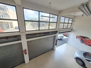 Immobilier Commerciaux de 3 Chambres