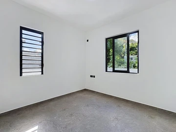 Maison de 3 Chambres