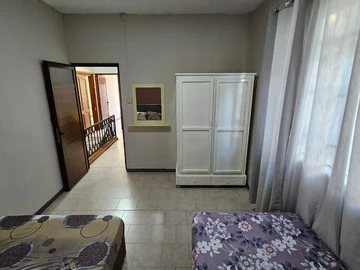 Appartement de 2 Chambres