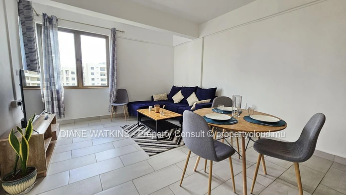 Appartement de 3 chambres à coucher à louer à Phoenix