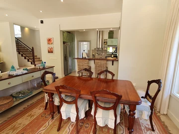 Available rentals are rare at Villas Valriche  - snap this one up before it goes!