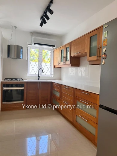 House For Sale In Flic en Flac