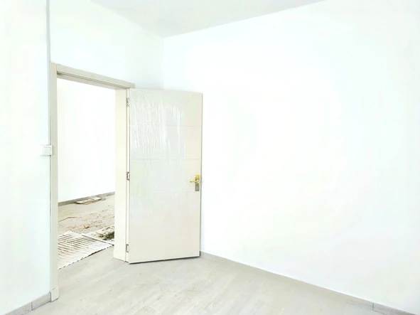 Appartement de 2 Chambres