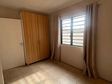 Villa de 3 Chambres