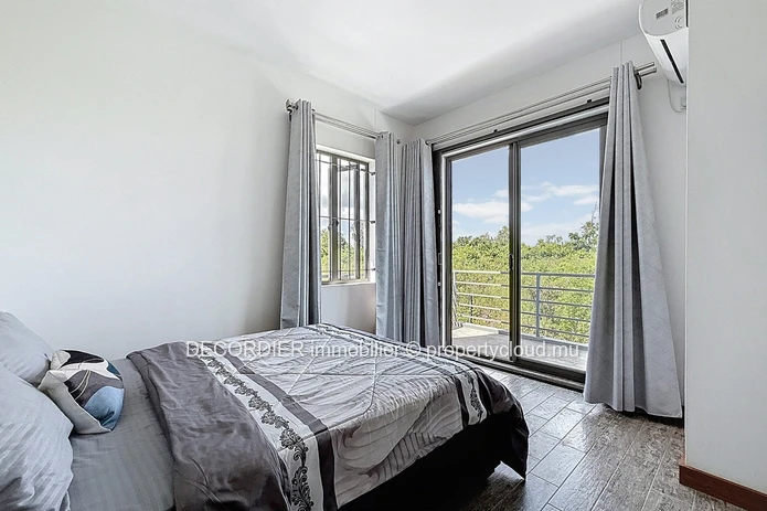 House for Sale – Pereybère