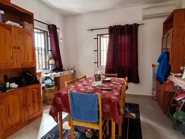 3 Bedroom Townhouse, Duplex