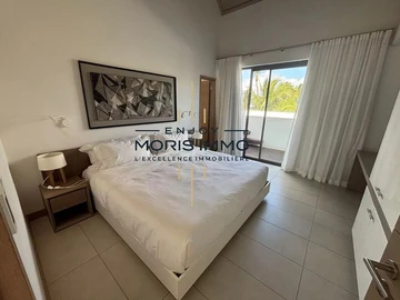 3 Bedroom Penthouse