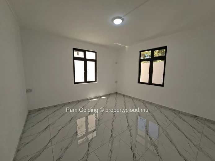 Trou aux Biches - House for sale - Pam Golding Mauritius