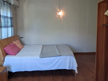 Appartement de 2 Chambres