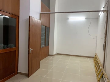 Commercial Property