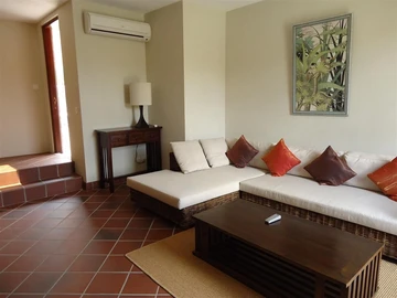 Exceptional Opportunity At Port Chambly, Mauritius