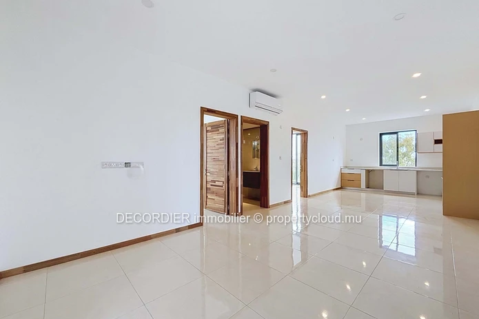 Appartement à vendre – Grand Baie
