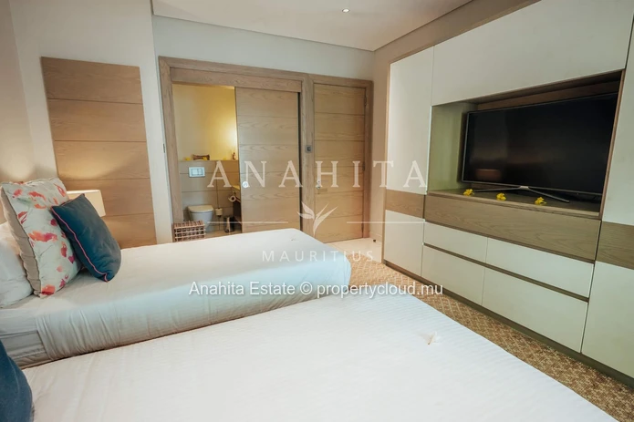 Residence R2.3.3