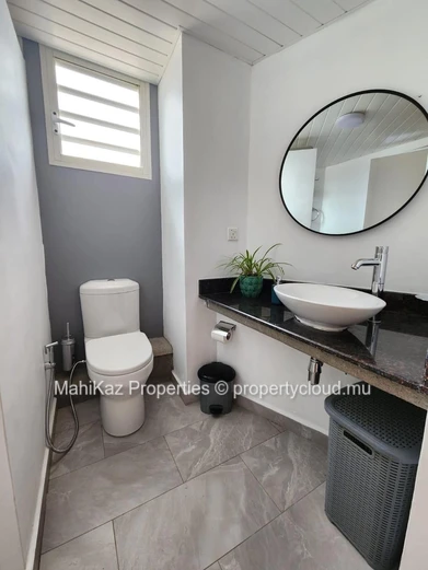 Waterfront Townhouse for Sale and Rent in Port Chambly  | Exceptional Investment Opportunity