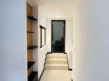 Appartement de 4 Chambres